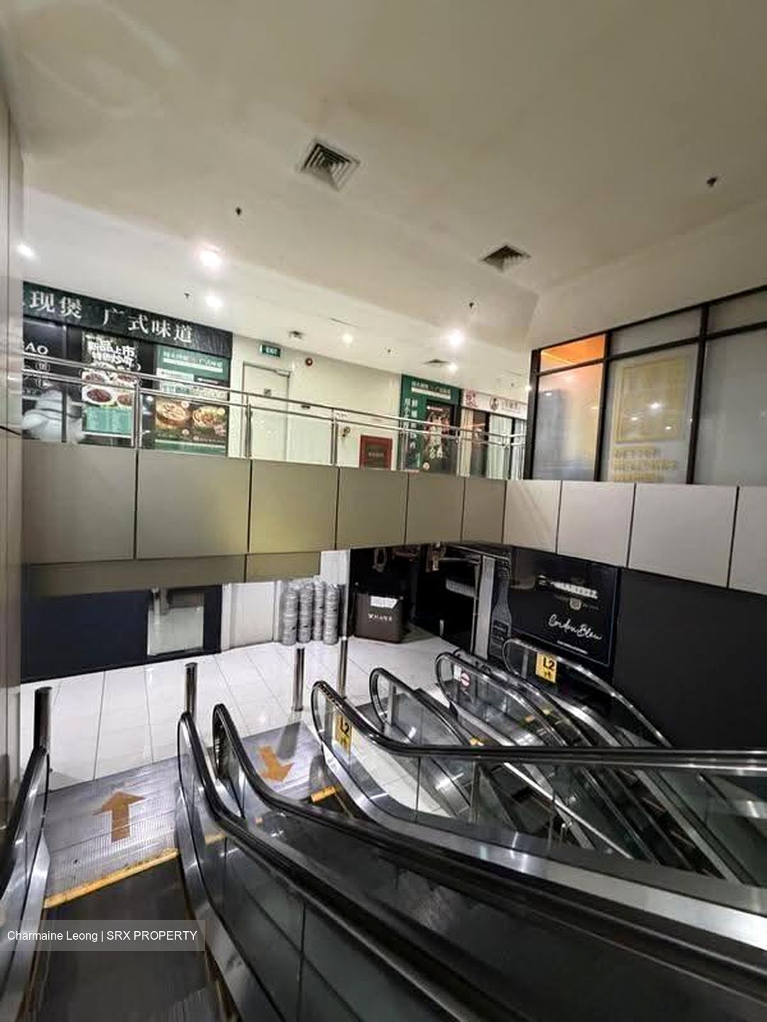 Orchard Plaza (D9), Shop House #617495171